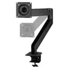 Desk Mount Gas Spring Monitor Arm ARCTIC X1-3D Photo 2