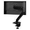 Desk Mount Gas Spring Monitor Arm ARCTIC X1-3D Photo 3