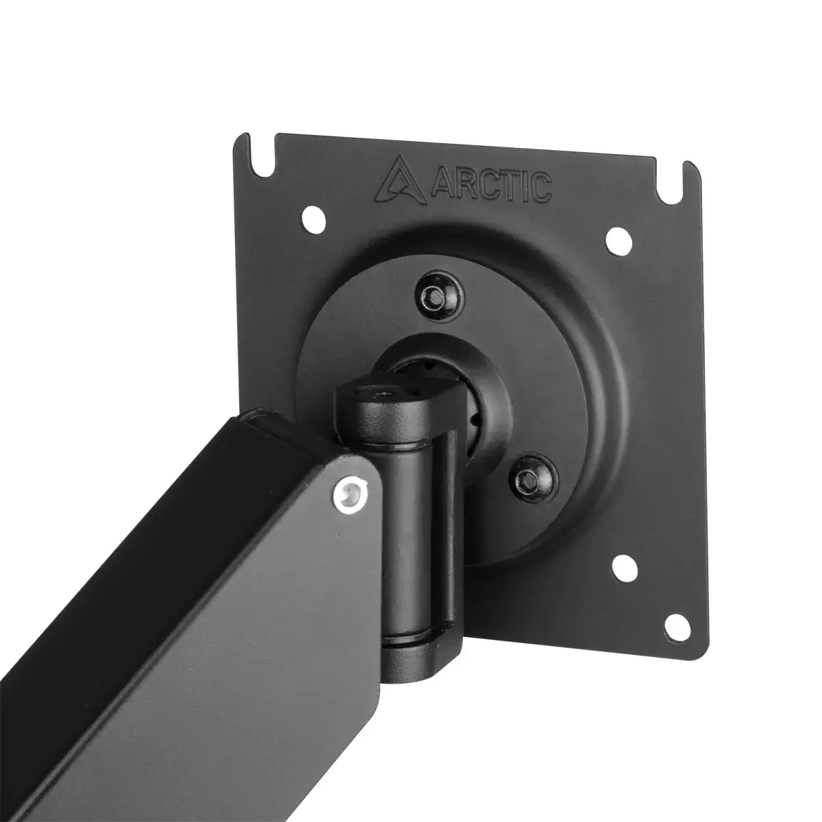 Desk Mount Gas Spring Monitor Arm ARCTIC X1-3D Photo 4