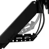 Desk Mount Gas Spring Monitor Arm ARCTIC X1-3D Photo 5