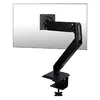 Desk Mount Gas Spring Monitor Arm ARCTIC X1-3D Photo 10
