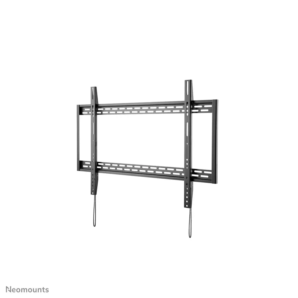 ADATA LFD-W1000 TV sienas stiprinājums 60"–100" Photo 2