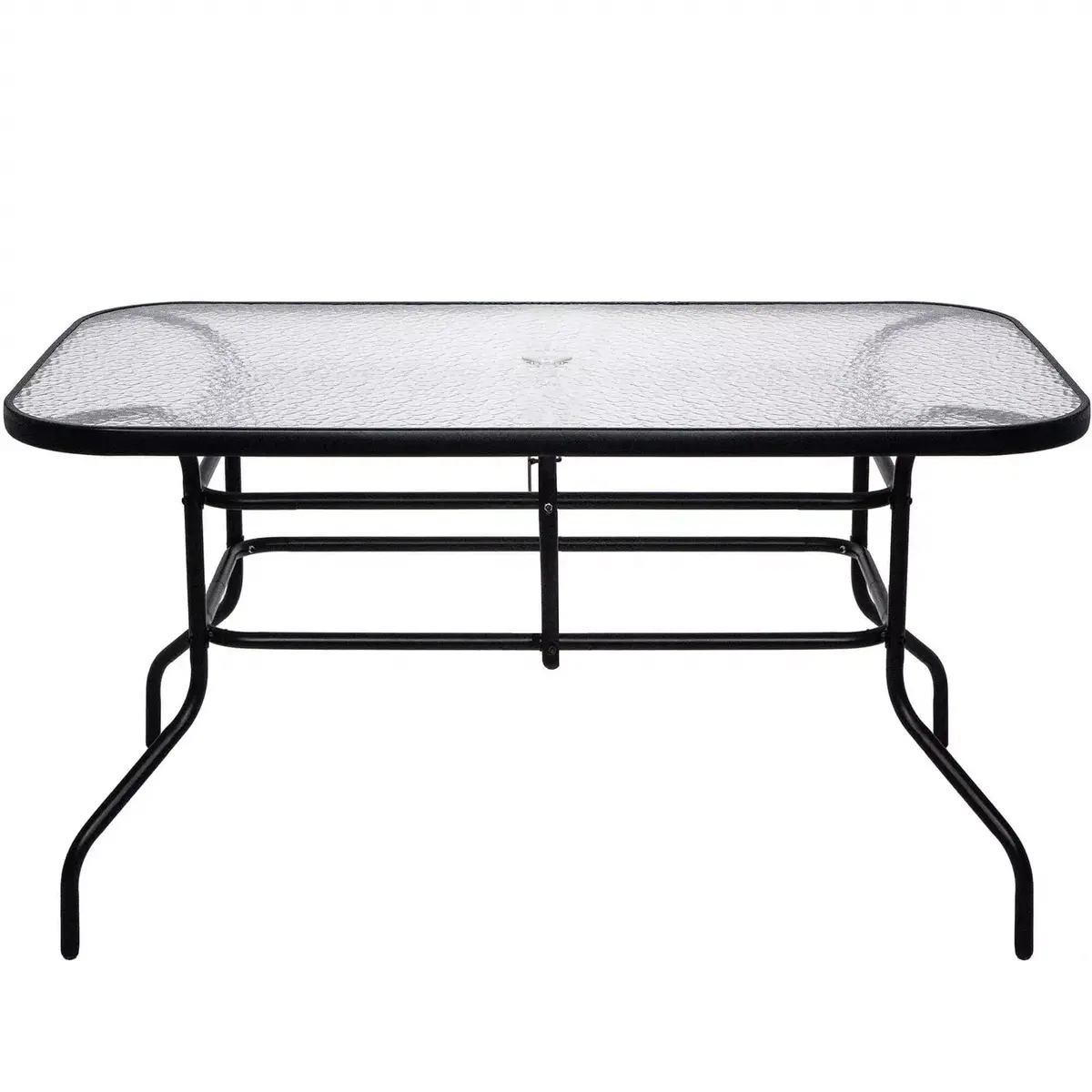 Садовый стол Springos GF0081 140x80x70 см Photo 5