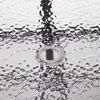 Садовый стол Springos GF0081 140x80x70 см Photo 7