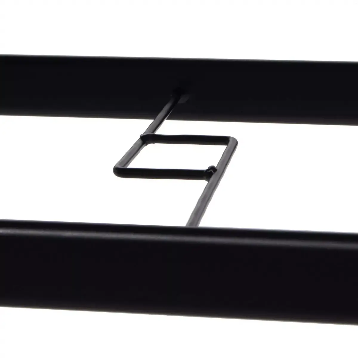 Садовый стол Springos GF0081 140x80x70 см Photo 9
