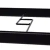 Садовый стол Springos GF0081 140x80x70 см Photo 9
