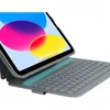 DEQSTER Slim PRO Tastatūra 10.9"/11" Photo 4
