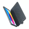 DEQSTER Slim PRO Tastatūra 10.9"/11" Photo 6