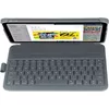DEQSTER Slim PRO Tastatūra 10.9"/11" Photo 7