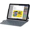 DEQSTER Slim PRO Tastatūra 10.9"/11" Photo 8
