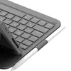 DEQSTER Slim PRO Tastatūra 10.9"/11" Photo 10