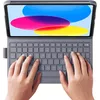 DEQSTER Slim PRO Tastatūra 10.9"/11" Photo 11