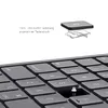 DEQSTER Slim PRO Tastatūra 10.9"/11" Photo 12