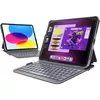 DEQSTER Slim PRO Tastatūra 10.9"/11" Photo 13