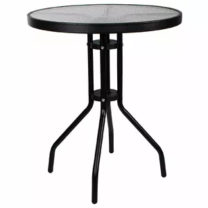Dārza galds Springos GF1010 — Springos GF1010 dārza galds
