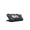 Laptop cooling pad INCA INC-614GMS Photo 2