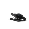 Laptop cooling pad INCA INC-614GMS Photo 3