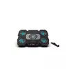 Laptop cooling pad INCA INC-614GMS Photo 4