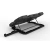 Laptop cooling pad INCA INC-614GMS Photo 5