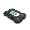 Laptop cooling pad INCA INC-614GMS Photo 6