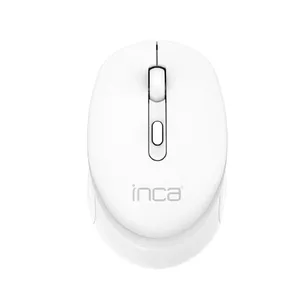 Мышка Inca IWM-243RB Беспроводная