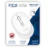 Мышка Inca IWM-243RB Photo 4