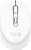 Мышка Inca IWM-243RB Photo 5