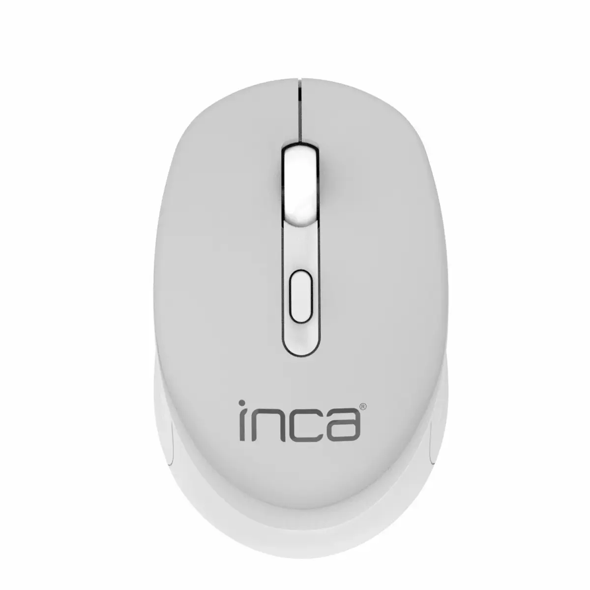 Мышь Inca IWM-243RG Photo 2