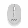 Мышь Inca IWM-243RG Photo 2