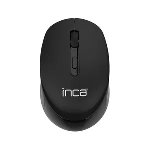 Мышка Inca IWM-243RS Беспроводная