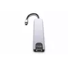 USB Type-C Хаб INCA ITPC-7T Photo 5