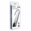 USB Type-C Хаб INCA ITPC-7T Photo 7