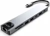 USB Type-C Хаб INCA ITPC-7T Photo 8