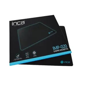 Коврик для мышки Inca IMP-020