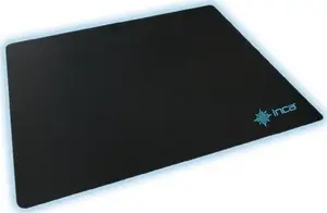Mouse pad Inca IMP-016