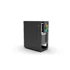Компьютерный корпус Inca EMG-15XN Photo 4