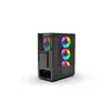 Компьютерный корпус Inca EMG-15XN Photo 5