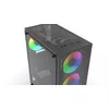 Компьютерный корпус Inca EMG-15XN Photo 6