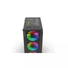 Компьютерный корпус Inca EMG-15XN Photo 9