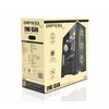Компьютерный корпус Inca EMG-15XN Photo 10