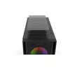 Компьютерный корпус Inca EMG-15XB Photo 6