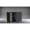 Компьютерный корпус Inca EMG-15XB Photo 8