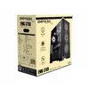 Компьютерный корпус Inca EMG-15XB Photo 9