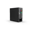 Компьютерный корпус Inca EMG-17XN Photo 3