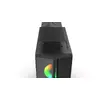 Компьютерный корпус Inca EMG-17XN Photo 5