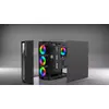 Компьютерный корпус Inca EMG-17XN Photo 7