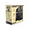 Компьютерный корпус Inca EMG-17XN Photo 10