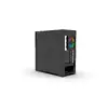 Компьютерный корпус Inca EMG-17XB Photo 4