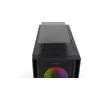 Компьютерный корпус Inca EMG-17XB Photo 6