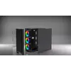 Компьютерный корпус Inca EMG-17XB Photo 8